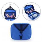 Gexist Toiletries Pouch Small Pouch Bags TSP1055