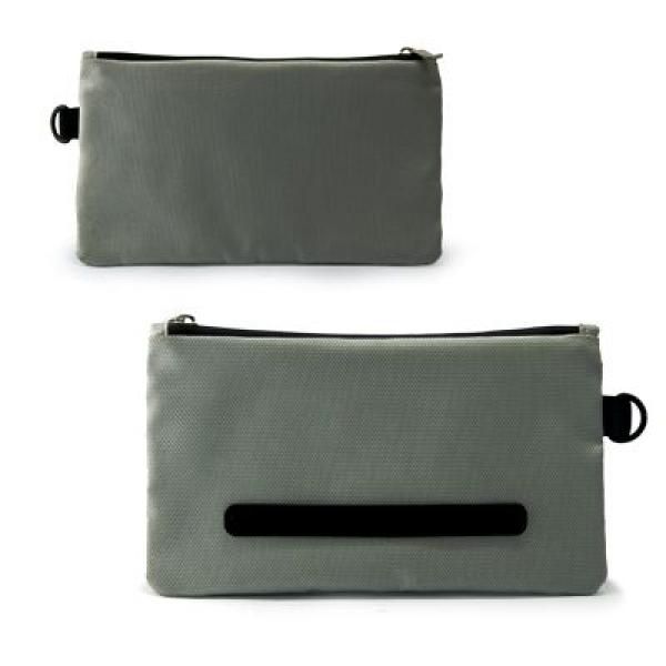 Groovelax Travel Pouch Small Pouch Bags TSP1013