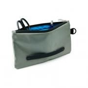 Groovelax Travel Pouch Small Pouch Bags TSP1013_1