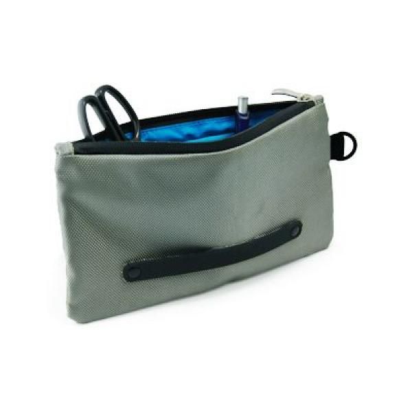 Groovelax Travel Pouch Small Pouch Bags TSP1013_1