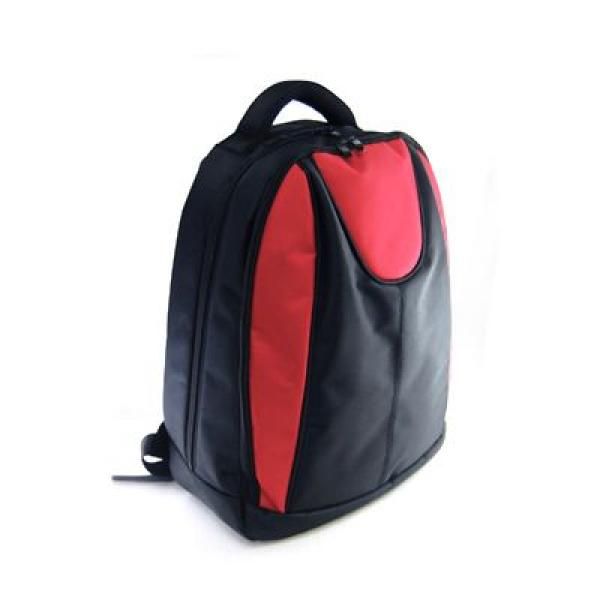 Harz Laptop Haversack Haversack Bags THB1106Red