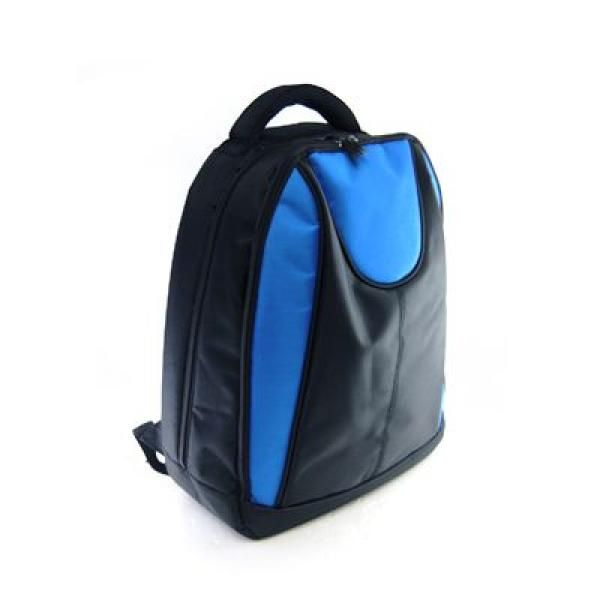 Harz Laptop Haversack Haversack Bags THB1106Blu