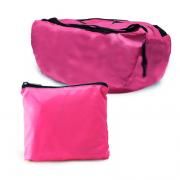 Lattone Foldable Multifunction Bag Other Bag Bags Promotion TMB1011Pink