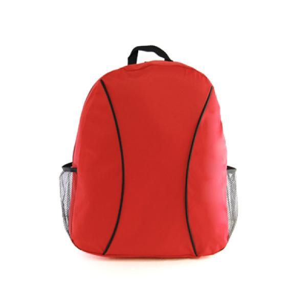 Mercury Haversack Haversack Bags Best Deals THB1104Red