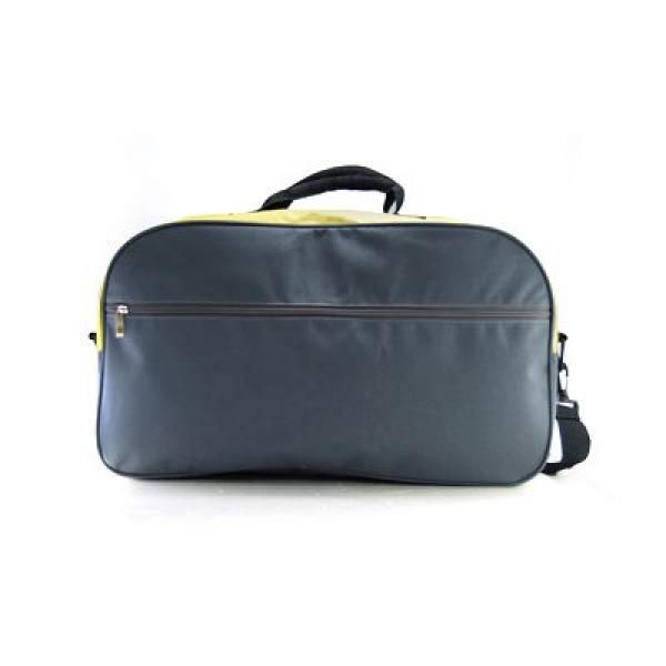 Orinoco Travel Bag  Shoe Compartment Travel Bag / Trolley Case Bags Best Deals TTB1005_1