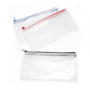 PVC Pencil Pouch Small Pouch Bags TSP1061_01
