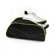 Ribstop Shoe Pouch Shoe Pouch Bags TSP1020_1
