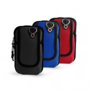 Sports Smartphone Armband Small Pouch Bags TSP1077_Thumb