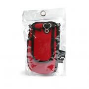 Sports Smartphone Armband Small Pouch Bags TSP1077_Thumb_2