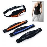 Sports waist pouch Small Pouch Bags TSP1063