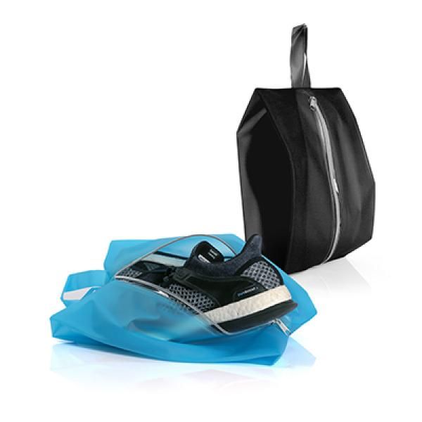 Stantom Shoe Pouch Shoe Pouch Bags Best Deals TSP1032-GRP