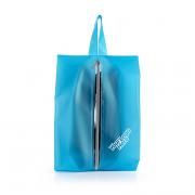 Stantom Shoe Pouch Shoe Pouch Bags Best Deals TSP1032-BLU_2