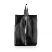 Stantom Shoe Pouch Shoe Pouch Bags Best Deals TSP1032-BLK