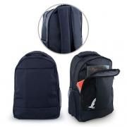 Strongcone Laptop Haversack Haversack Bags Best Deals THB1112