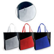 Tetix Non-Woven Bag Tote Bag / Non-Woven Bag Bags TNW1005