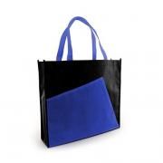 Tetix Non-Woven Bag Tote Bag / Non-Woven Bag Bags TNW1005WB