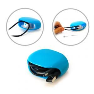 Mini Coil Winder Electronics & Technology Computer & Mobile Accessories Best Deals CLEARANCE SALE YOS1022_1