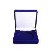 Medal Box 70mm Awards & Recognition Medal ZPA1007_1-HD