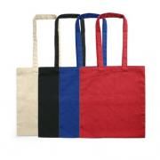 Treatic Tote Cotton Bag Tote Bag / Non-Woven Bag Bags Best Deals Give Back TNW1014