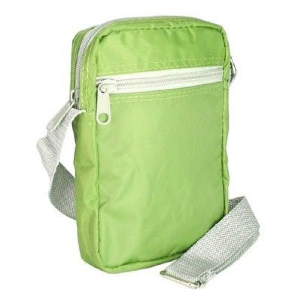 Sling Pouch 230D Small Pouch Bags TSP035_1