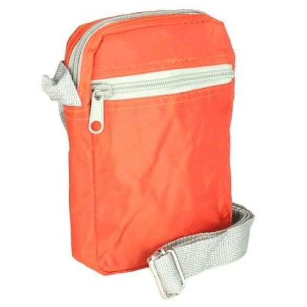 Sling Pouch 230D Small Pouch Bags TSP035_2