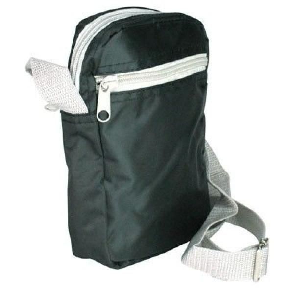 Sling Pouch 230D Small Pouch Bags TSP035_3