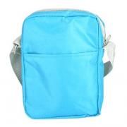 Sling Pouch 230D Small Pouch Bags TSP035_4