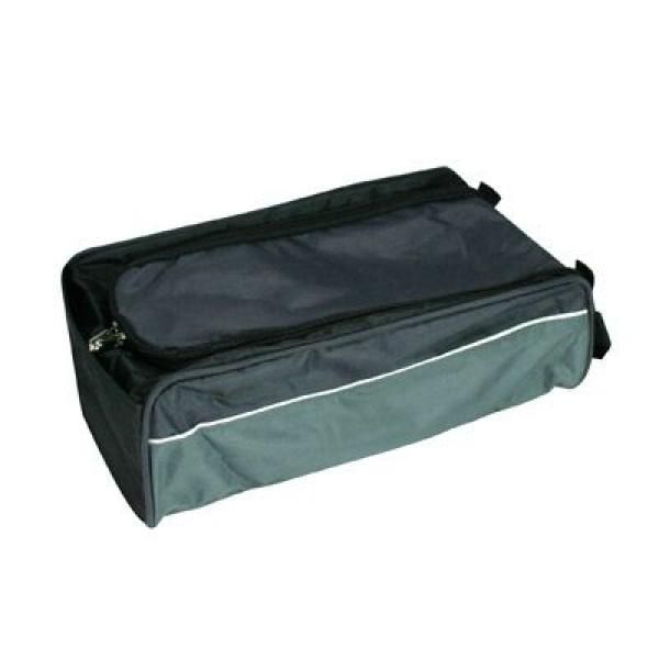 High Index 840D Shoe Pouch Shoe Pouch Bags TSP6012_1