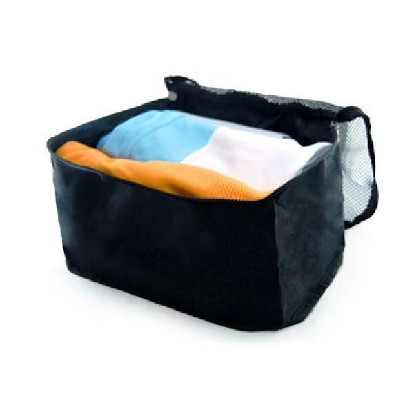 Travel Clothes Organizer Small Pouch Bags TSP1010_1