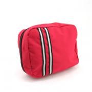 Venus Toiletries Pouch Small Pouch Bags TMB2010red