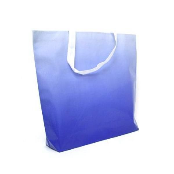 Laminated Shopper Bag Other Bag Bags Best Deals RACIAL HARMONY DAY TSH2602_1