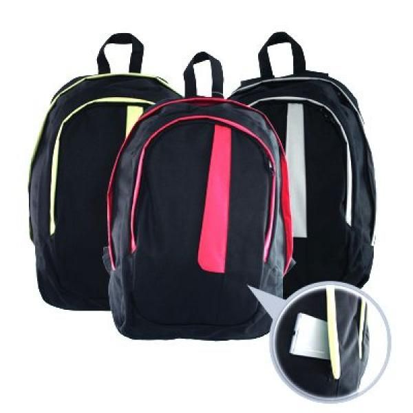 Mars Backpack Haversack Bags Best Deals THB1101