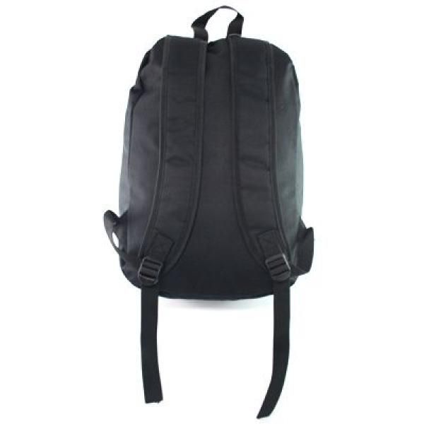 Mars Backpack Haversack Bags Best Deals THB1101_1