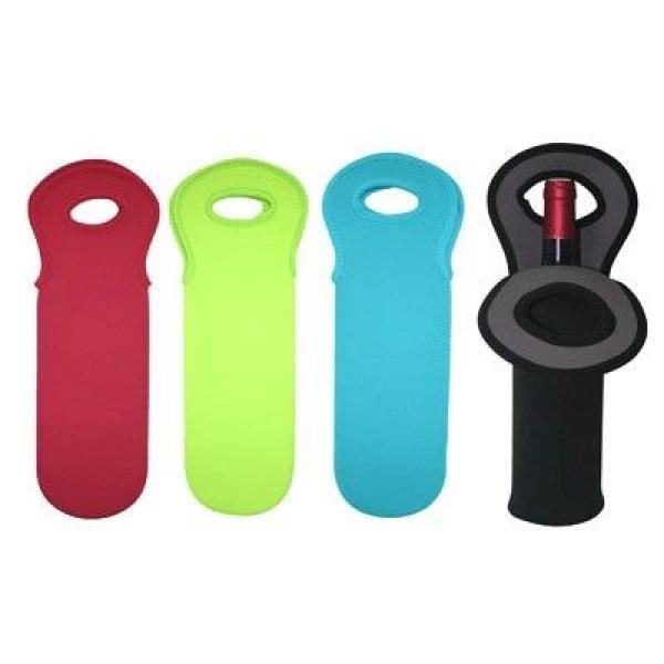 Wine Holder Household Products Kitchenwares Best Deals YWD4003