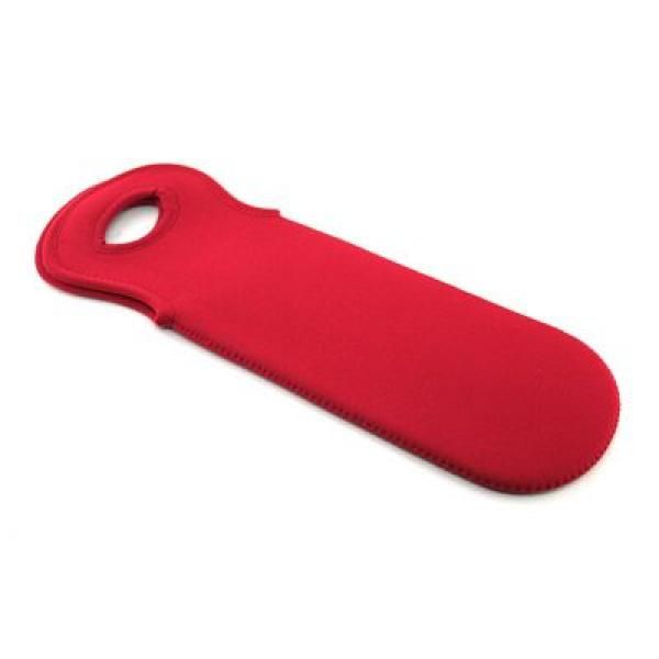 Wine Holder Household Products Kitchenwares Best Deals YWD4003_2