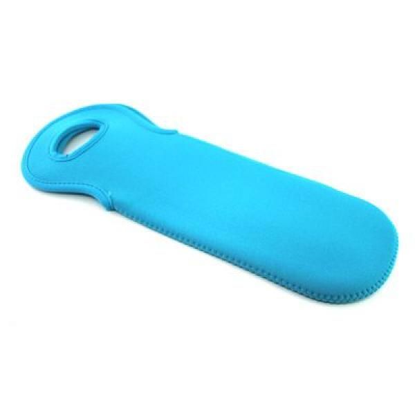 Wine Holder Household Products Kitchenwares Best Deals YWD4003_3