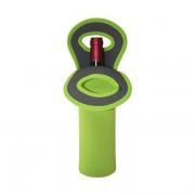 Wine Holder Household Products Kitchenwares Best Deals YWD4003_4