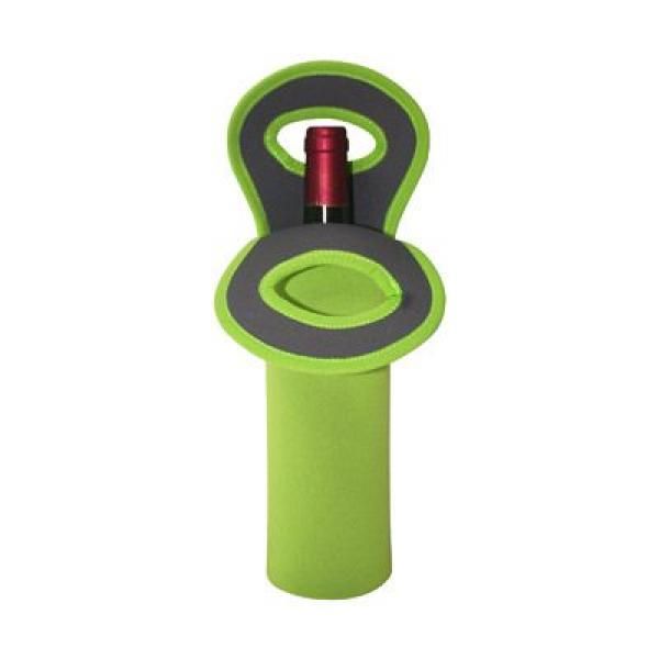 Wine Holder Household Products Kitchenwares Best Deals YWD4003_4