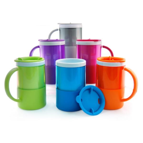 Trendy Microwave Mug Household Products Drinkwares Best Deals HARI RAYA RACIAL HARMONY DAY Give Back UMG1301