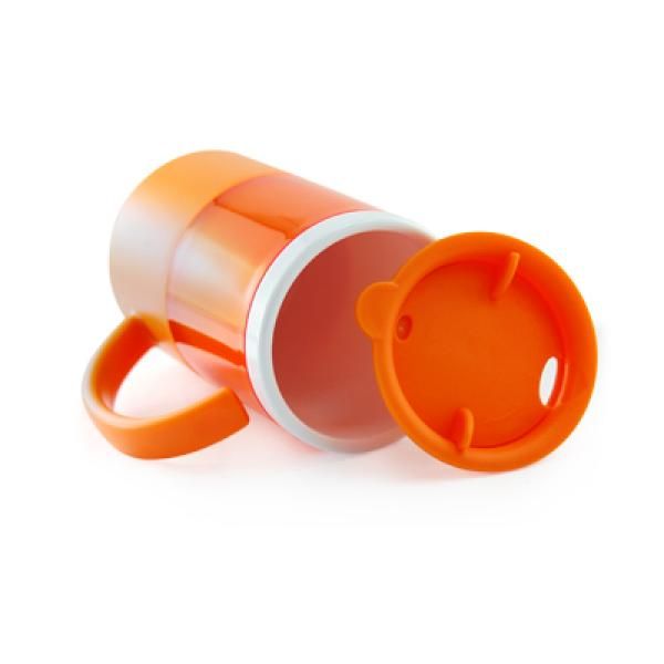 Trendy Microwave Mug Household Products Drinkwares Best Deals UMG1301_1