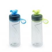 Elita PS Water Bottle with Handle Household Products Drinkwares Best Deals CLEARANCE SALE HDB1018