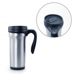 Besto Coffee Mug With Handle Household Products Drinkwares Best Deals UMG1002HD