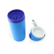Quofresh Water Bottle Household Products Drinkwares Best Deals CLEARANCE SALE UBO1601_1
