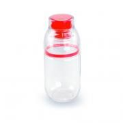 Fergus Tritan Bottle Household Products Drinkwares Best Deals Give Back CHILDREN'S DAY UBO1213RED