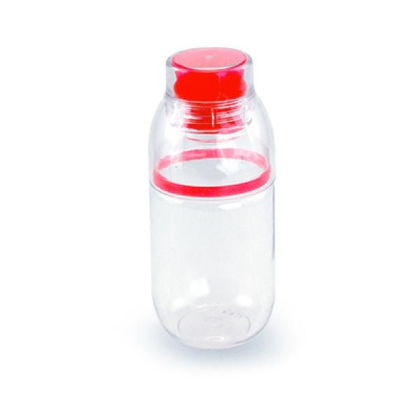 Fergus Tritan Bottle Household Products Drinkwares Best Deals Give Back CHILDREN'S DAY UBO1213RED