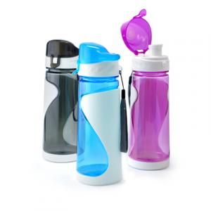 Plusis Tritan Bottle Household Products Drinkwares Best Deals UBO1209