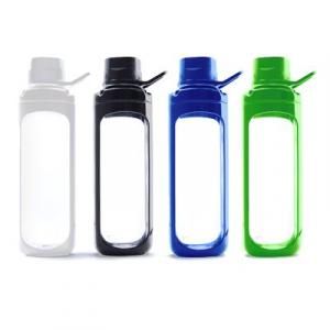 Youthful PC Bottle Household Products Drinkwares Best Deals CLEARANCE SALE UBO1206