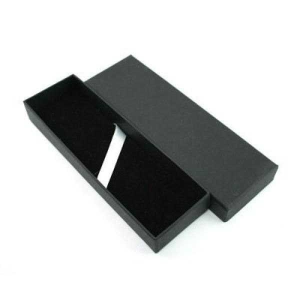 Paper Pen Box Printing & Packaging PBX008