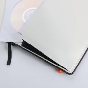 Special Magic PU Notebook Printing & Packaging Notebooks / Notepads Best Deals ZNO1030HD_2