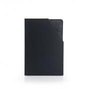 Luslax A5 Notebook With Pockets Printing & Packaging Notebooks / Notepads ZNO1026HD